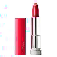 Color Sensational Made For All Color Sensational Made For All 0